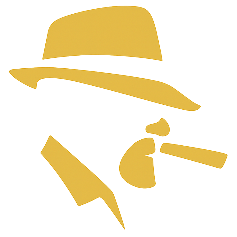 Don Vitola Logo